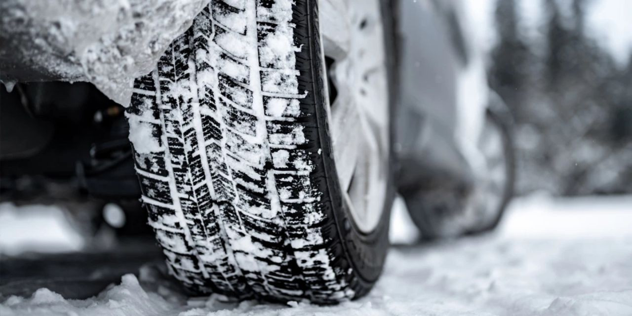 Son 3 gün kaldı! Zorunlu kış lastiği uygulaması başlıyor! Takmayan trafiğe çıkamayacak - Sayfa 5