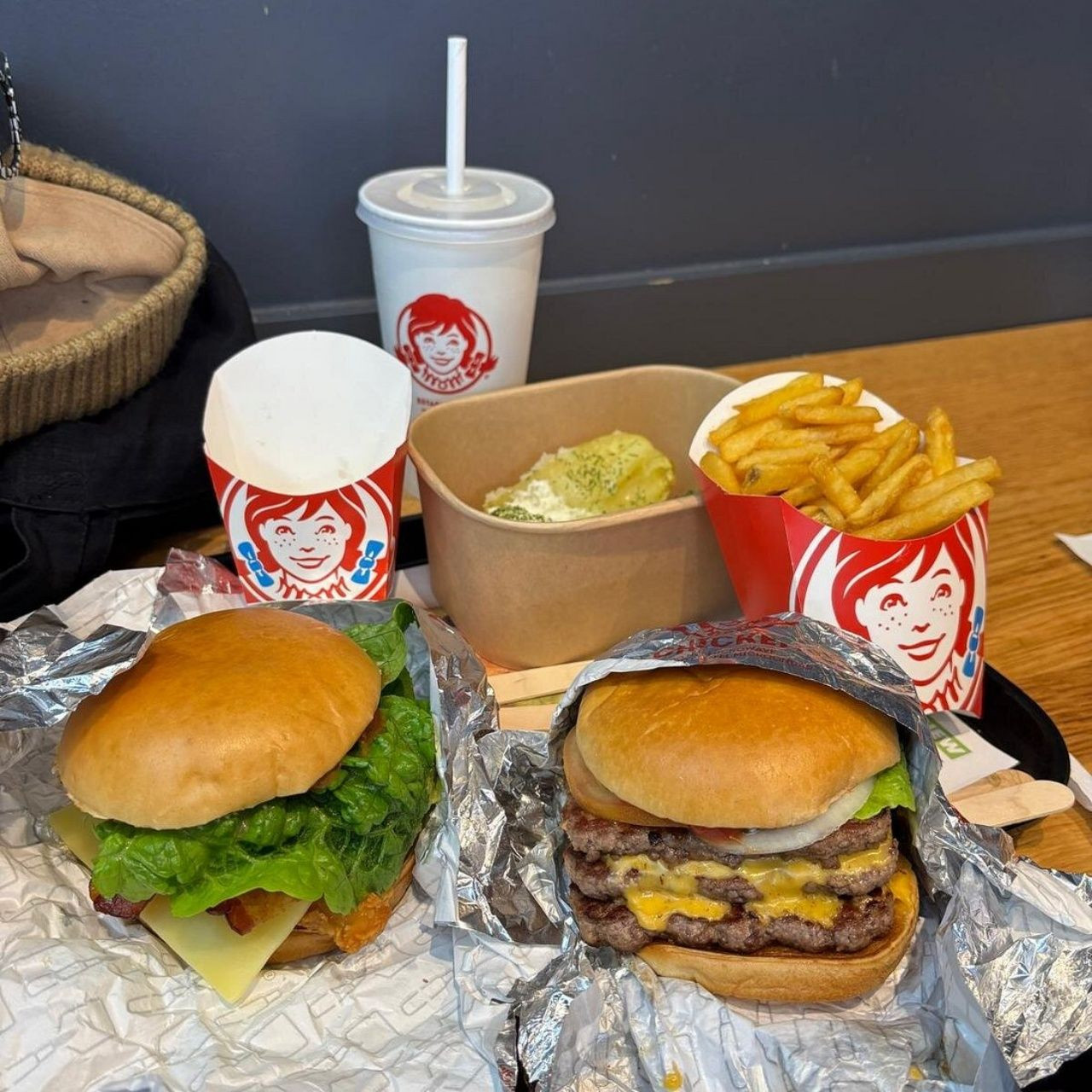 Dev fast food zinciri küçülmeye gidiyor! Binlerce şubesini kapatacak - Sayfa 2