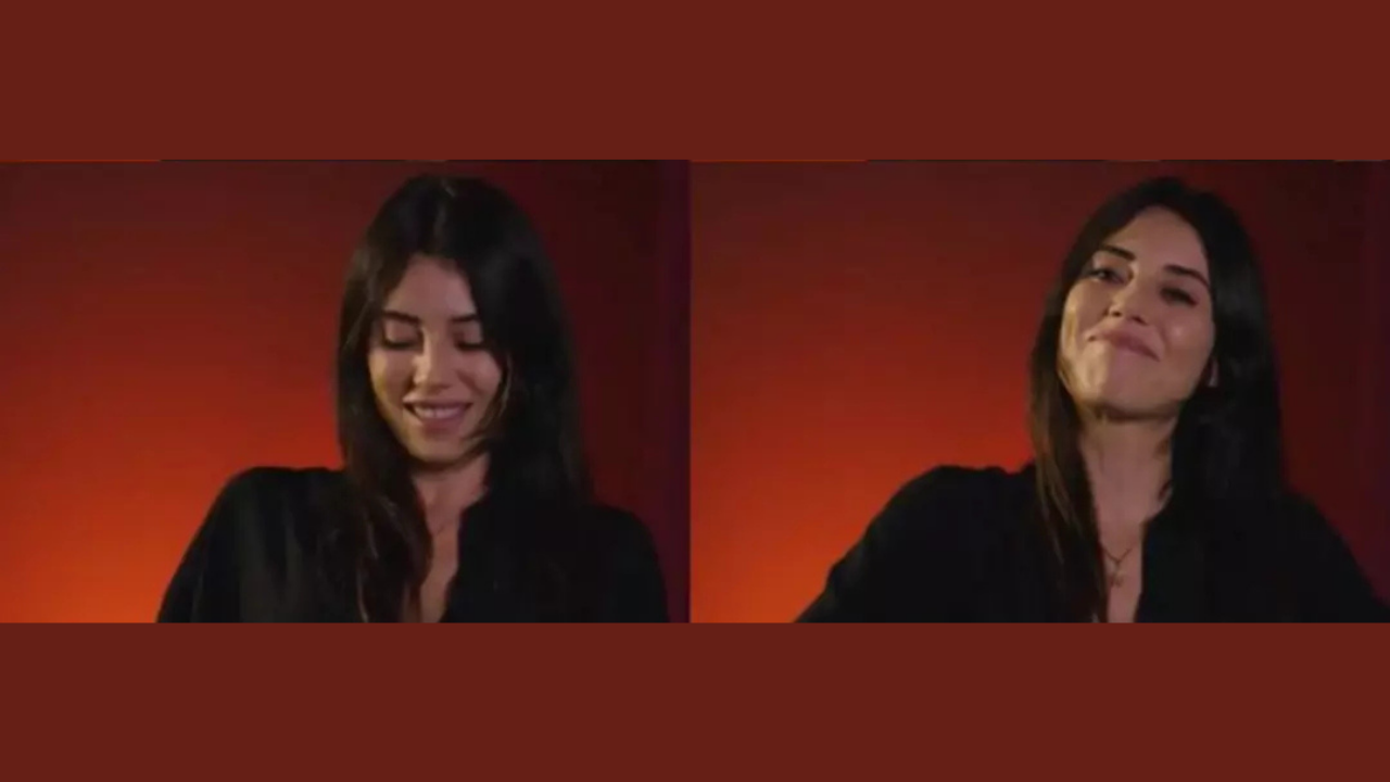 Ezel'in Eyşan'ı Cansu Dere "Son görüşümmüş" diyerek dizinin Ramiz Dayı'sı Tuncel Kurtiz ile anılarını anlattı - Sayfa 3