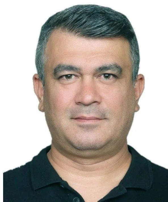 C-130 faciası yüreklerimizi yaktı! Kimi baba olacaktı, kimi evlenmeye hazırlanıyordu... Gürcistan'da düşen Türk askeri uçağındaki şehitlerimizin listesi... - Sayfa 3