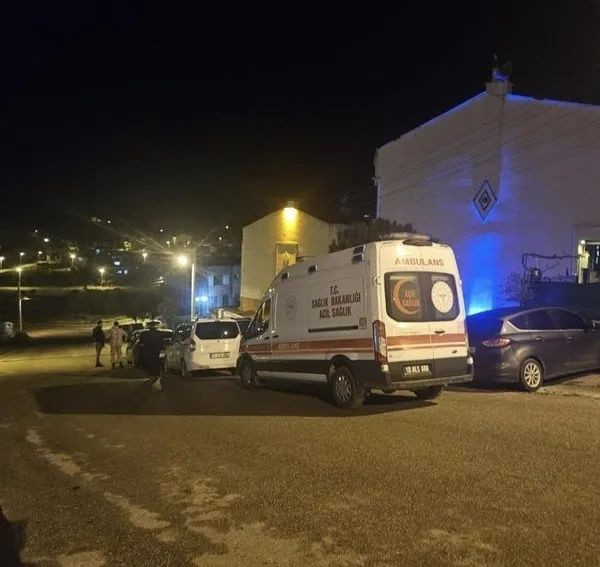 C-130 faciası yüreklerimizi yaktı! Kimi baba olacaktı, kimi evlenmeye hazırlanıyordu... Gürcistan'da düşen Türk askeri uçağındaki şehitlerimizin listesi... - Sayfa 15