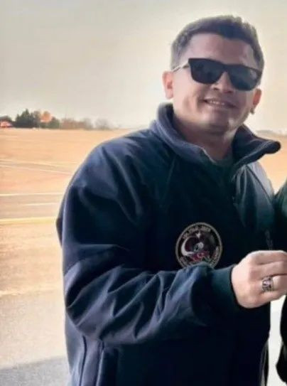 C-130 faciası yüreklerimizi yaktı! Kimi baba olacaktı, kimi evlenmeye hazırlanıyordu... Gürcistan'da düşen Türk askeri uçağındaki şehitlerimizin listesi... - Sayfa 5