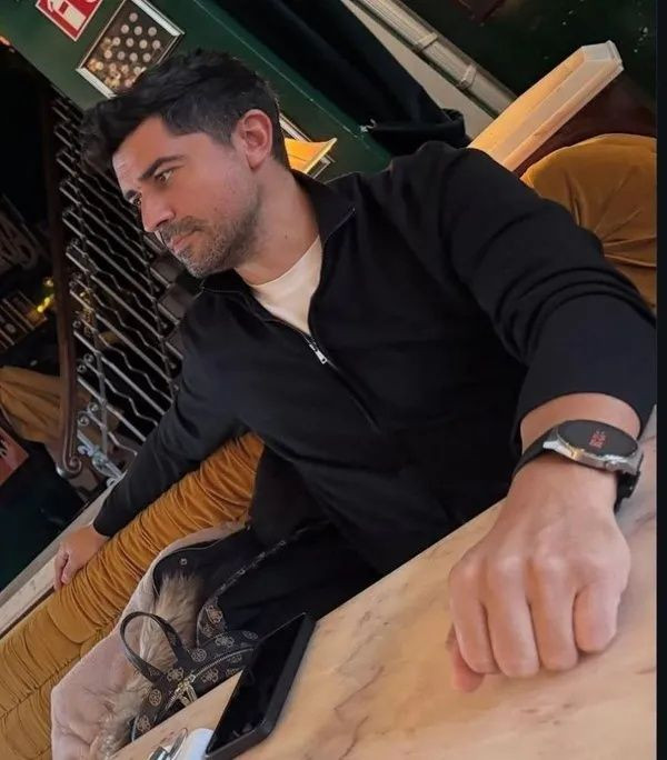 C-130 faciası yüreklerimizi yaktı! Kimi baba olacaktı, kimi evlenmeye hazırlanıyordu... Gürcistan'da düşen Türk askeri uçağındaki şehitlerimizin listesi... - Sayfa 6