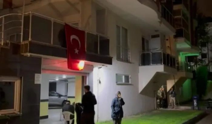 C-130 faciası yüreklerimizi yaktı! Kimi baba olacaktı, kimi evlenmeye hazırlanıyordu... Gürcistan'da düşen Türk askeri uçağındaki şehitlerimizin listesi... - Sayfa 16