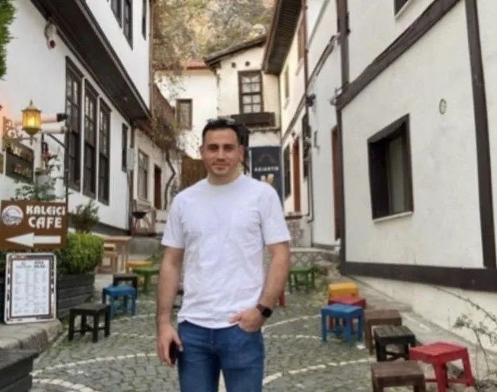 C-130 faciası yüreklerimizi yaktı! Kimi baba olacaktı, kimi evlenmeye hazırlanıyordu... Gürcistan'da düşen Türk askeri uçağındaki şehitlerimizin listesi... - Sayfa 7