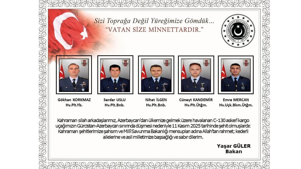 Blok3, şehit haberlerinin ardından konserlerini iptal etti - Sayfa 1