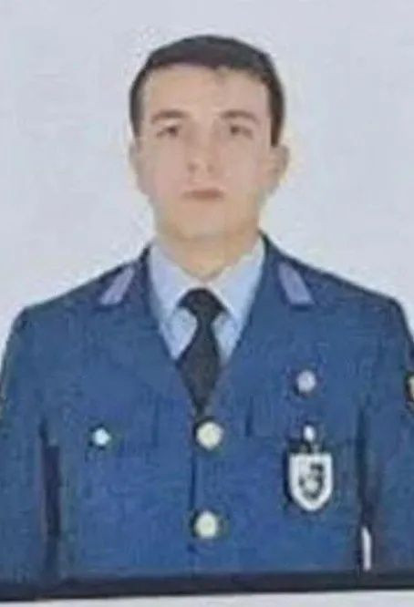 C-130 faciası yüreklerimizi yaktı! Kimi baba olacaktı, kimi evlenmeye hazırlanıyordu... Gürcistan'da düşen Türk askeri uçağındaki şehitlerimizin listesi... - Sayfa 4