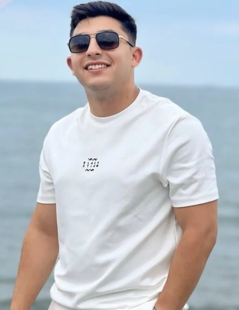 C-130 faciası yüreklerimizi yaktı! Kimi baba olacaktı, kimi evlenmeye hazırlanıyordu... Gürcistan'da düşen Türk askeri uçağındaki şehitlerimizin listesi... - Sayfa 11