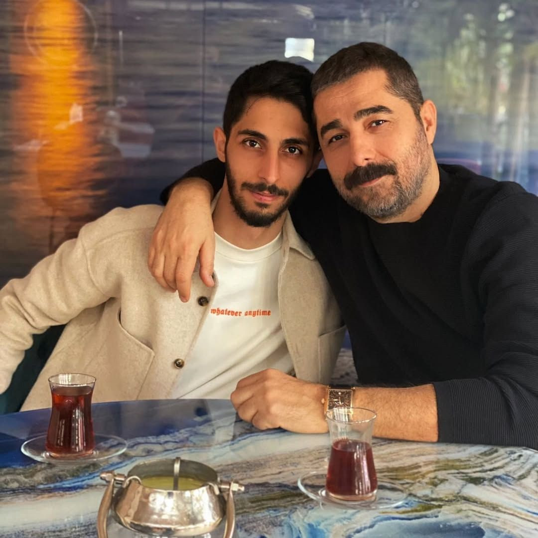 Lüks villalar, oteller, TV kanalları ve araç filosuyla adeta bir ticaret devi! İbrahim Tatlıses'in mal varlığı hakkında mahkemeden flaş karar - Sayfa 6