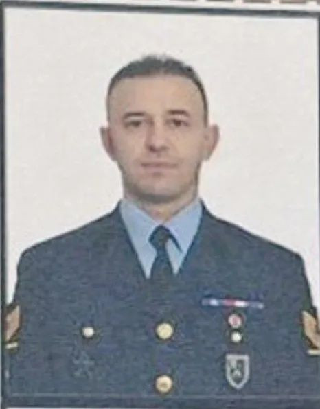 C-130 faciası yüreklerimizi yaktı! Kimi baba olacaktı, kimi evlenmeye hazırlanıyordu... Gürcistan'da düşen Türk askeri uçağındaki şehitlerimizin listesi... - Sayfa 9