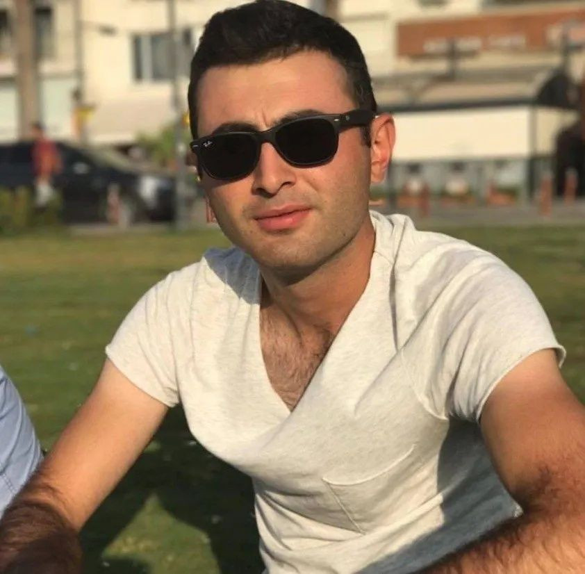 C-130 faciası yüreklerimizi yaktı! Kimi baba olacaktı, kimi evlenmeye hazırlanıyordu... Gürcistan'da düşen Türk askeri uçağındaki şehitlerimizin listesi... - Sayfa 8