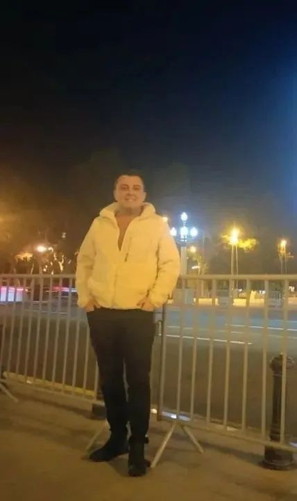 C-130 faciası yüreklerimizi yaktı! Kimi baba olacaktı, kimi evlenmeye hazırlanıyordu... Gürcistan'da düşen Türk askeri uçağındaki şehitlerimizin listesi... - Sayfa 13