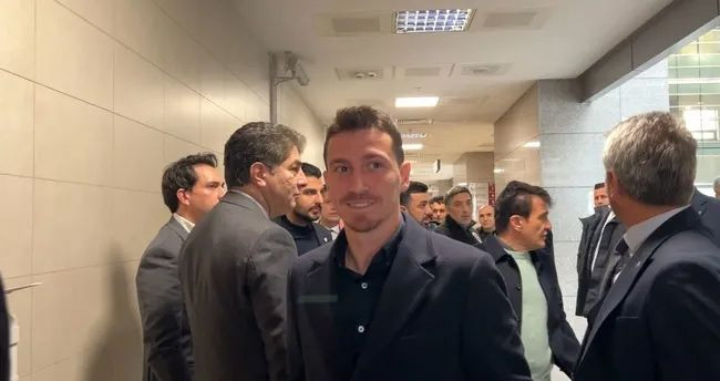 Mert Hakan Yandaş ve Jayden Oosterwolde'nin başı dertte! Savcı hapis cezası istedi - Sayfa 2