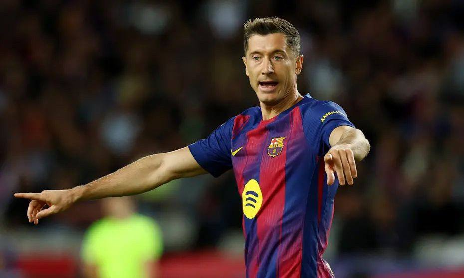 Fenerbahçe'den Süper Lig'i sallayacak golcü transferi! Sadettin Saran dünyaca ünlü yıldızla ilk görüşmeyi gerçekleştirdi - Sayfa 7