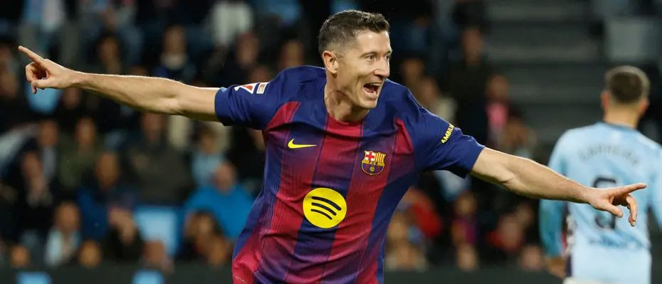 Fenerbahçe'den Süper Lig'i sallayacak golcü transferi! Sadettin Saran dünyaca ünlü yıldızla ilk görüşmeyi gerçekleştirdi - Sayfa 9