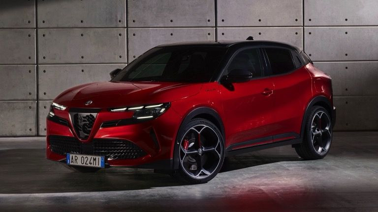 Otomobil alacaklar dikkat! En uygun otomatik vitesli araçlar belli oldu - Sayfa 2