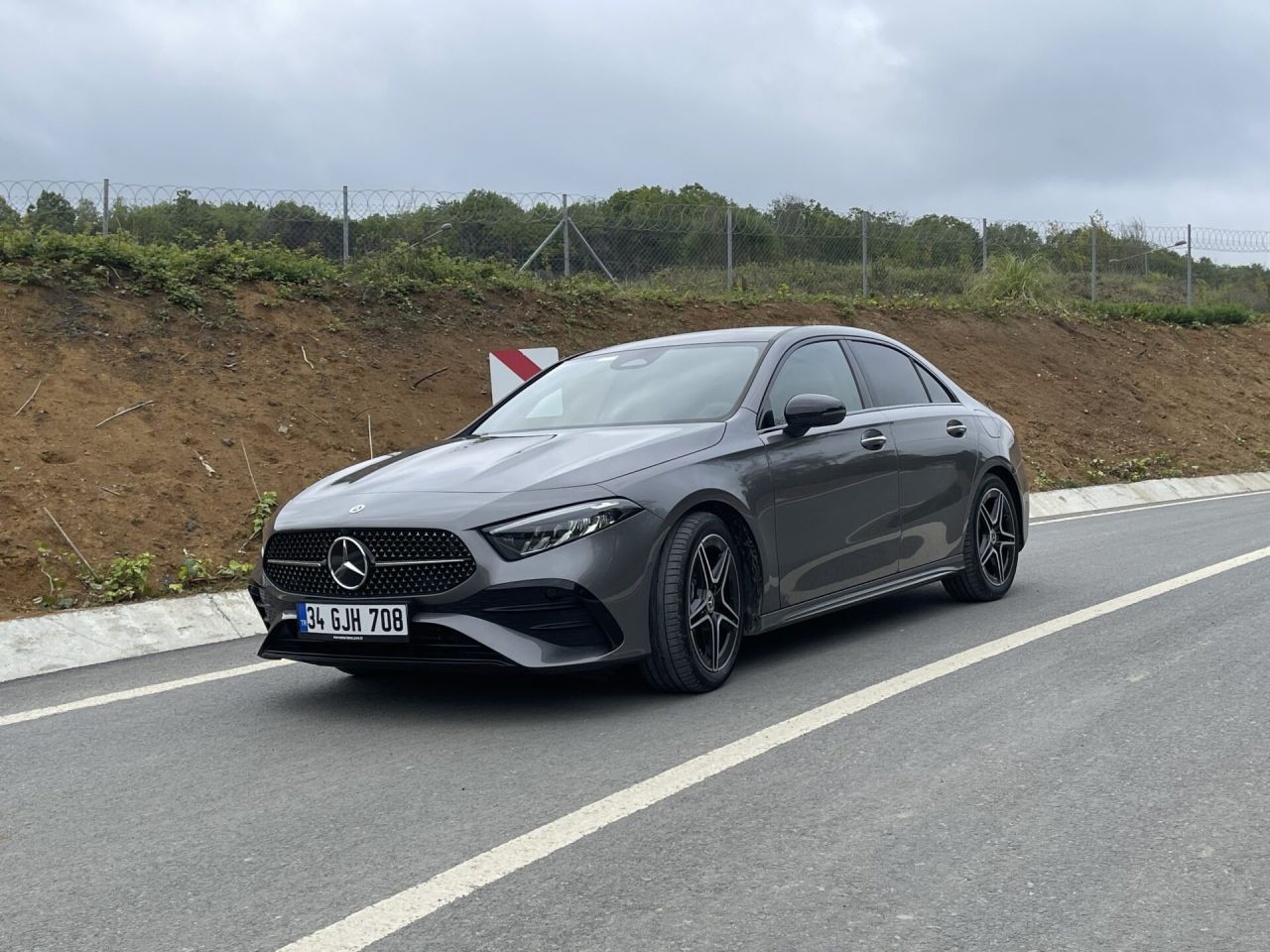 Otomobil alacaklar dikkat! En uygun otomatik vitesli araçlar belli oldu - Sayfa 3