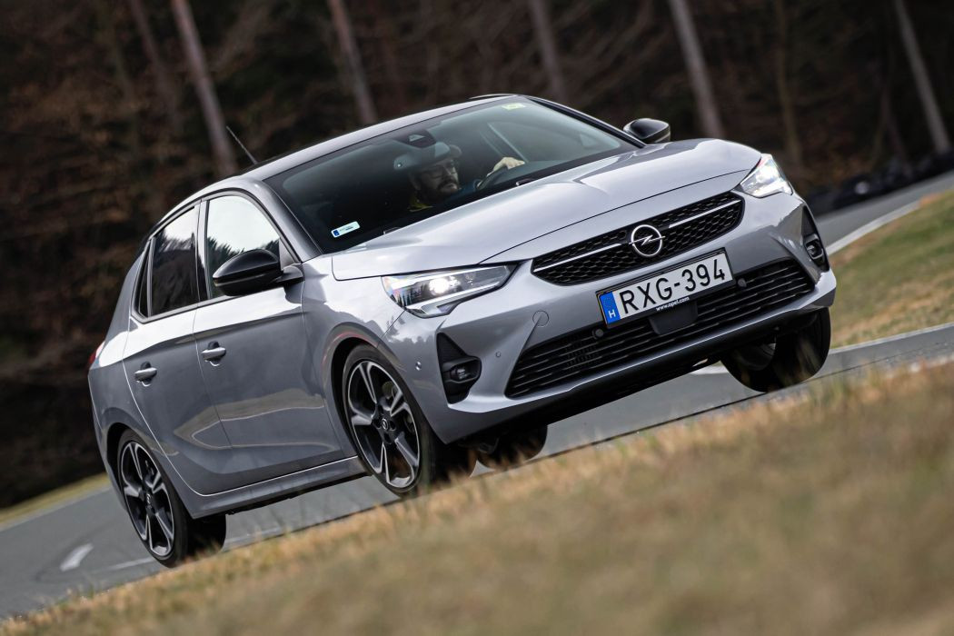 Otomobil alacaklar dikkat! En uygun otomatik vitesli araçlar belli oldu - Sayfa 5