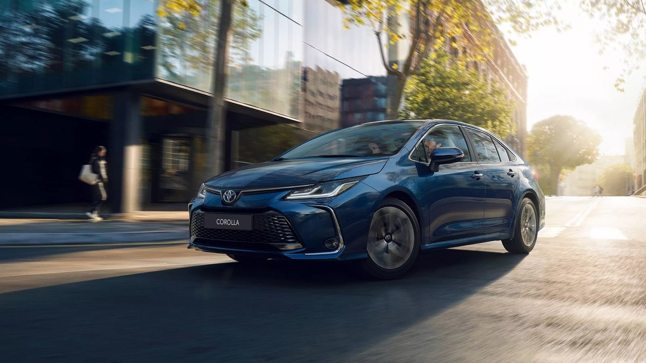 Otomobil alacaklar dikkat! En uygun otomatik vitesli araçlar belli oldu - Sayfa 6