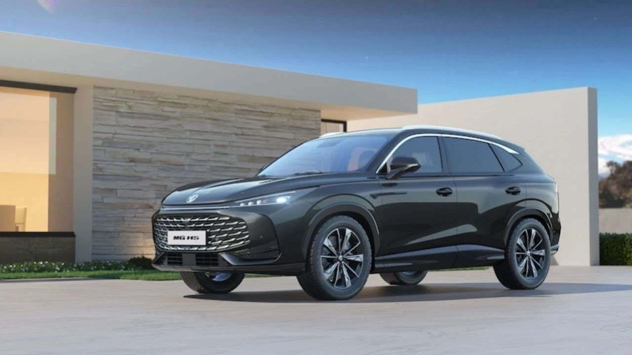 Otomobil alacaklar dikkat! En uygun otomatik vitesli araçlar belli oldu - Sayfa 7