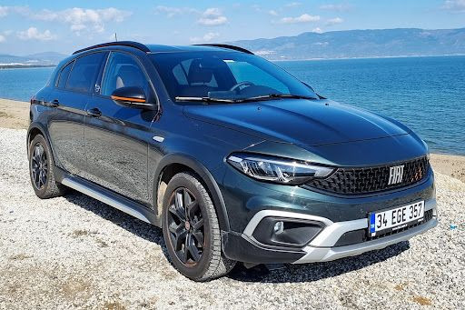 Otomobil alacaklar dikkat! En uygun otomatik vitesli araçlar belli oldu - Sayfa 14