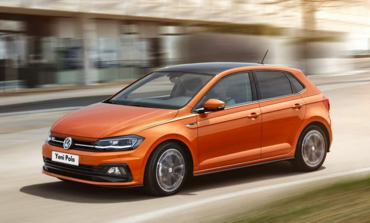 Otomobil alacaklar dikkat! En uygun otomatik vitesli araçlar belli oldu - Sayfa 15