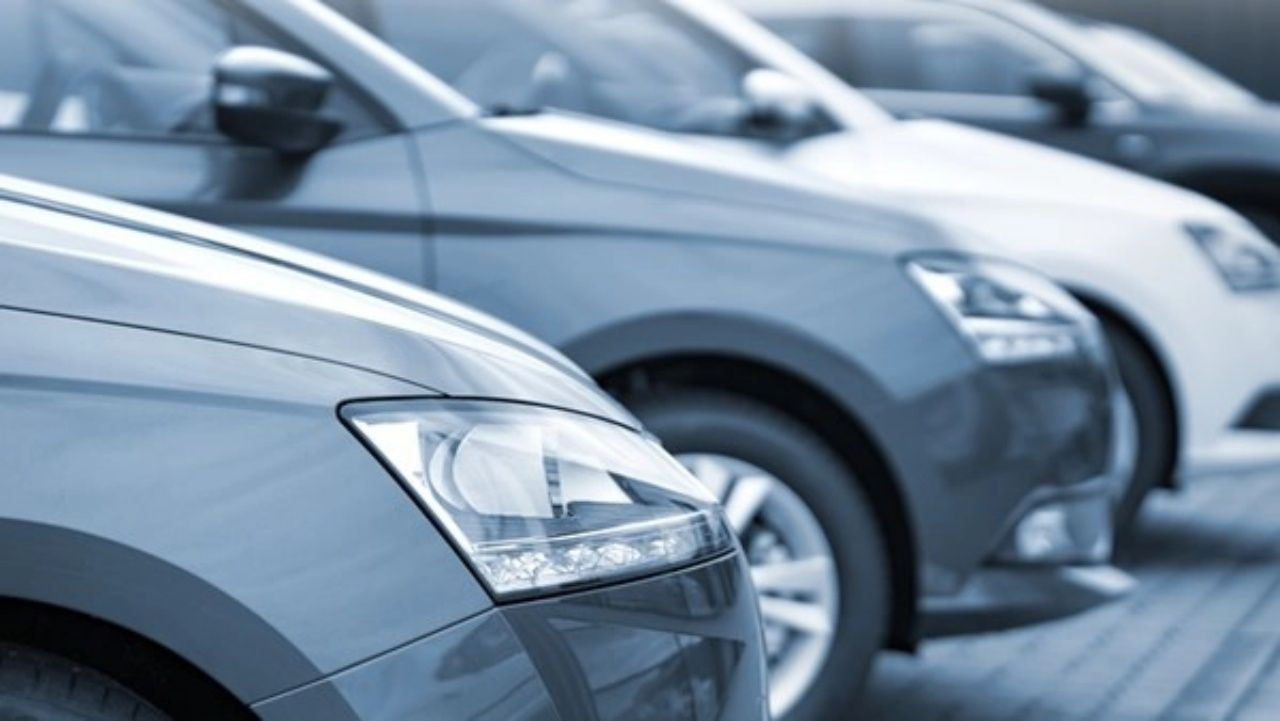 Otomobil alacaklar dikkat! En uygun otomatik vitesli araçlar belli oldu - Sayfa 25