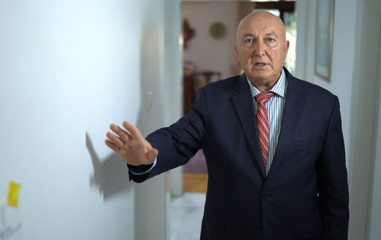 Deprem fırtınası sonrası yeni uyarı! Prof. Dr. Övgün Ahmet Ercan il il, ilçe ilçe açıkladı: Bu bölgelerde sakın ev almayın, kiralık da tutmayın! - Sayfa 3