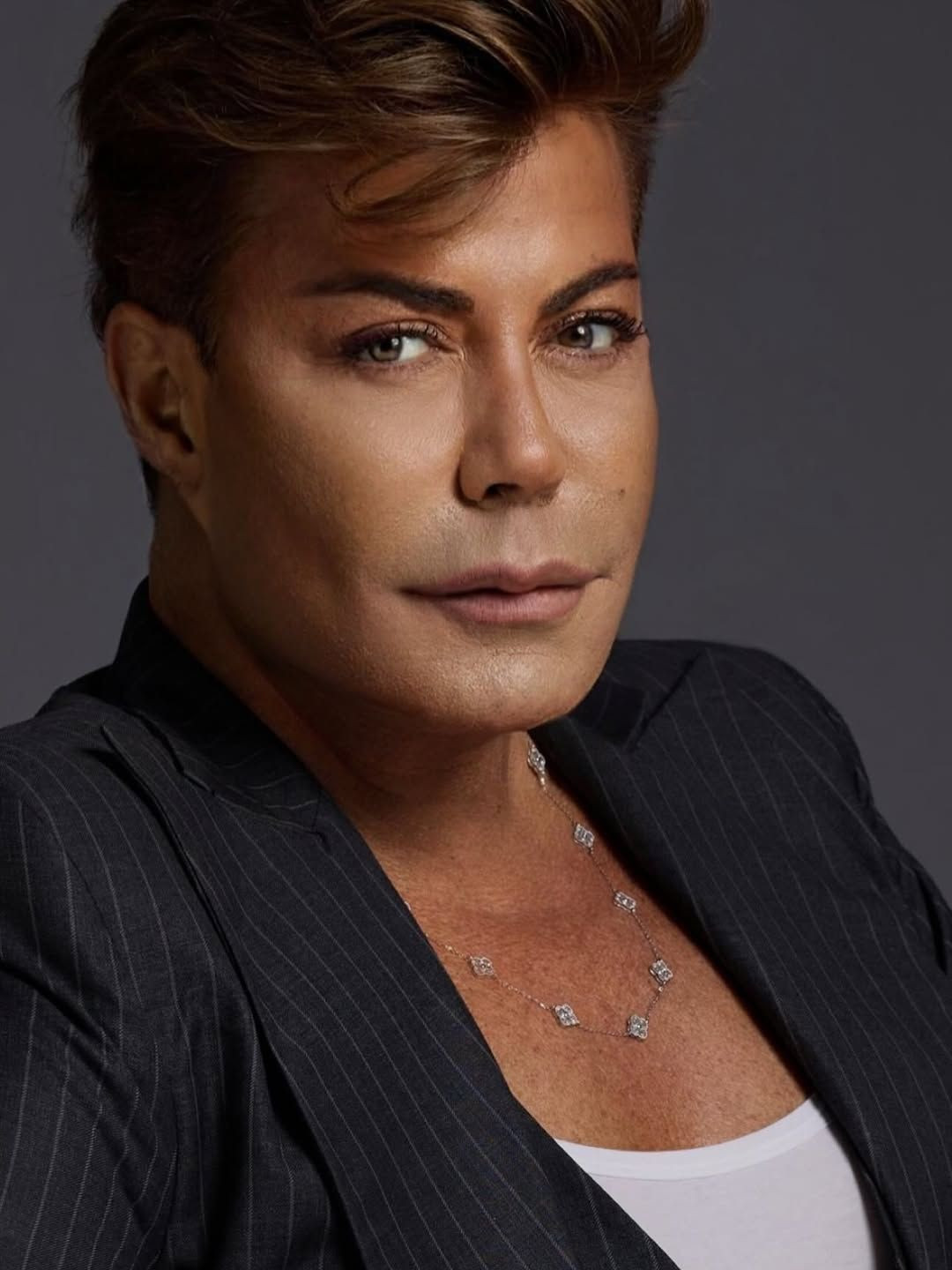 Fatih Ürek, yaşam mücadelesi verirken ailesi miras kavgasına düştü iddiası! Menajerinden açıklama - Sayfa 3