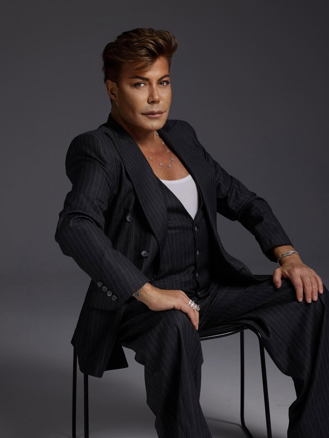 Fatih Ürek, yaşam mücadelesi verirken ailesi miras kavgasına düştü iddiası! Menajerinden açıklama - Sayfa 1