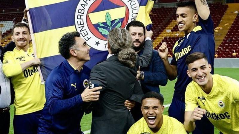 Mert Hakan Yandaş ve Jayden Oosterwolde'nin başı dertte! Savcı hapis cezası istedi - Sayfa 4