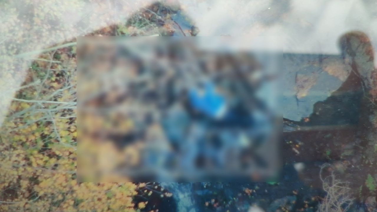 Kastamonu'da ölü olarak bulunan anne Huriye Helvacı neden çırılçıplaktı? Bozkurt’taki gizemli ölümde yeni detaylar... - Sayfa 4