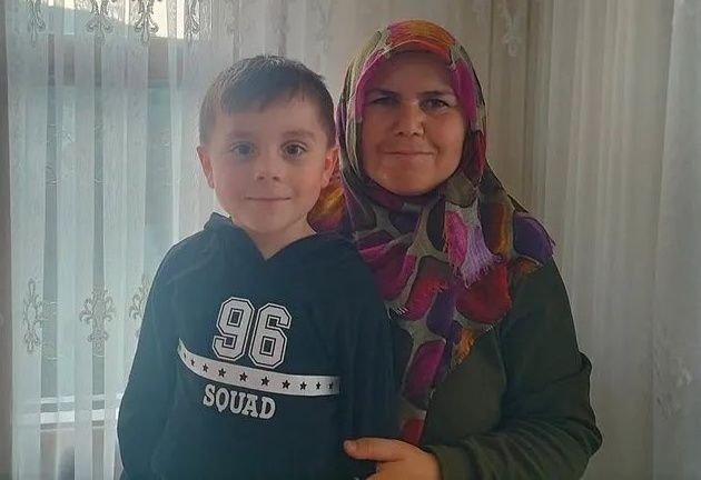 Kastamonu'da ölü olarak bulunan anne Huriye Helvacı neden çırılçıplaktı? Bozkurt’taki gizemli ölümde yeni detaylar... - Sayfa 2