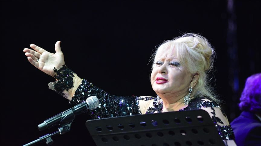 Muazzez Abacı'nın 1,2 milyar dolarlık serveti kime kalacak? Mirasçısı belli oldu - Sayfa 3