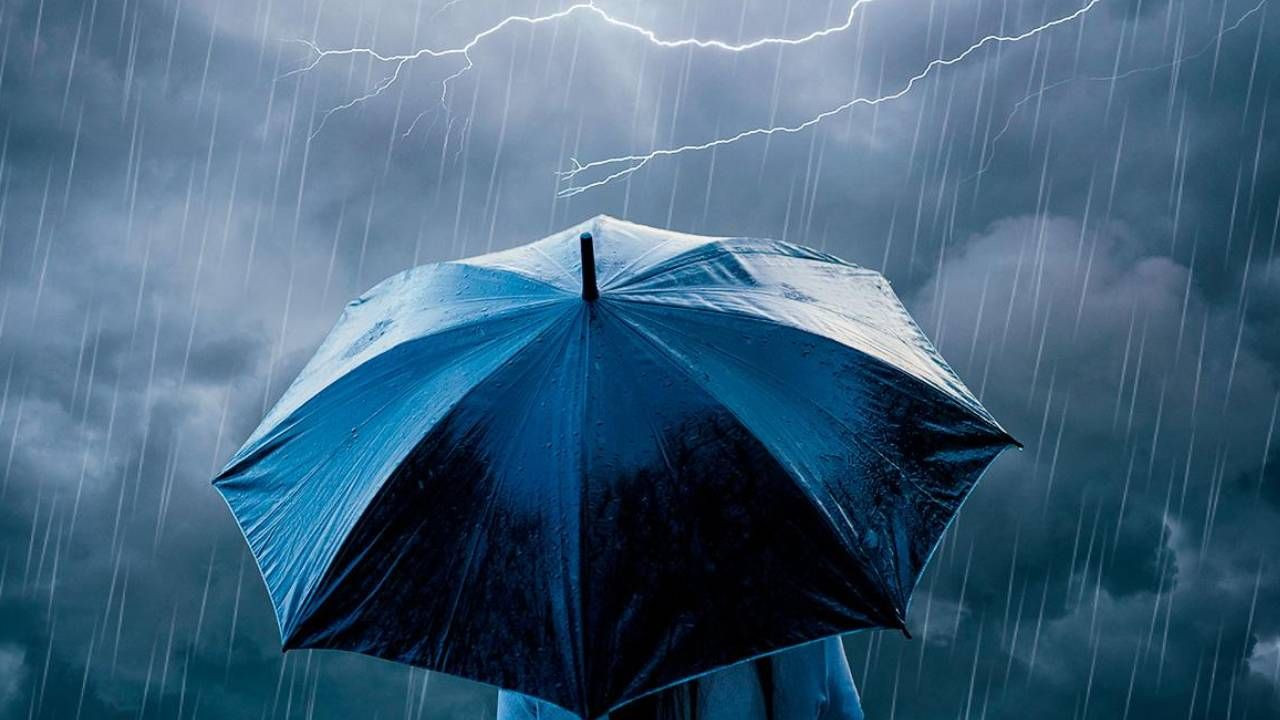 Kış geliyor! Hava durumu alarm verdi: Bu 6 kentte yaşayanlar dikkat - Sayfa 2