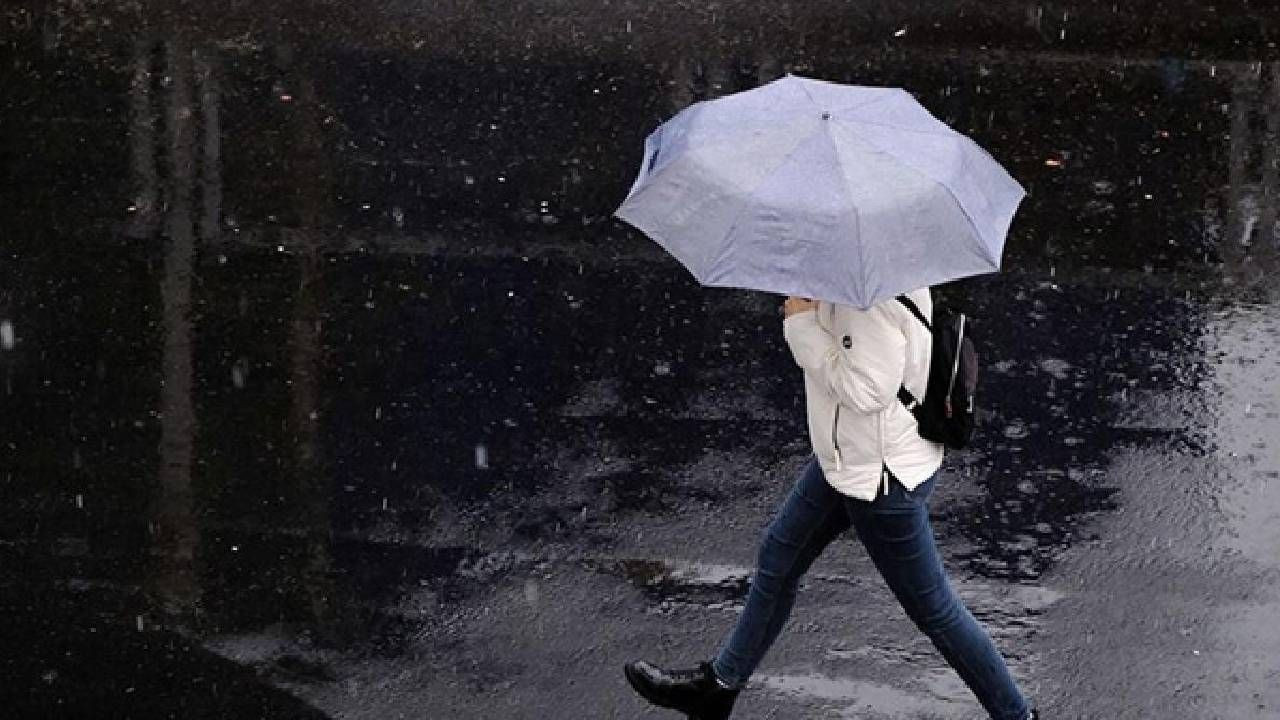 Kış geliyor! Hava durumu alarm verdi: Bu 6 kentte yaşayanlar dikkat - Sayfa 3