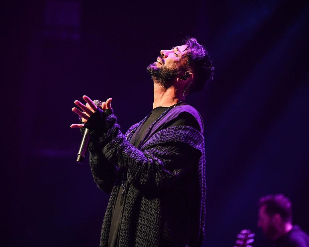 Tan Taşçı konserlere neden ara verdi? İlk kez açıkladı - Sayfa 3