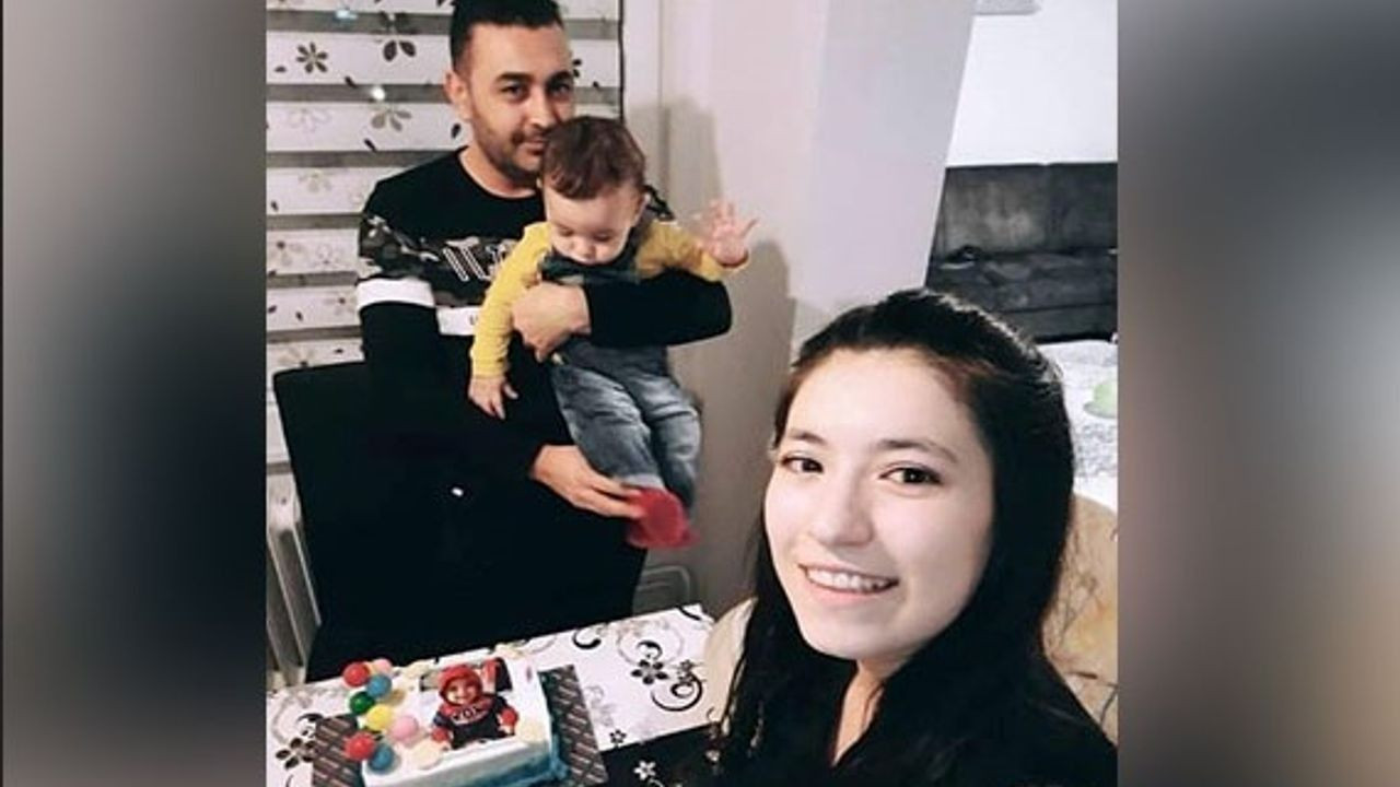 Ortaköy'de dehşet! Anne ve iki çocuğu neden öldü? Ön otopsi raporu tamamlandı! - Sayfa 1