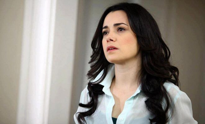 Trafik kazası geçiren Özgü Namal: Savcılığa ifademizi verdik. Hızlı gidiyor olsaydık ölebilirdik - Sayfa 3