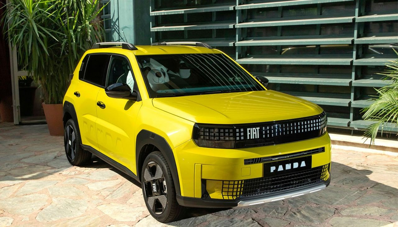 Otomobil markaları kasım kampanyalarını güncelledi! Markaların sıfır faizli kredi kampanyası belli oldu! İşte Togg, Opel, Nissan, Fiat ve Peugeot’tan faizsiz kredi fırsatları - Sayfa 13