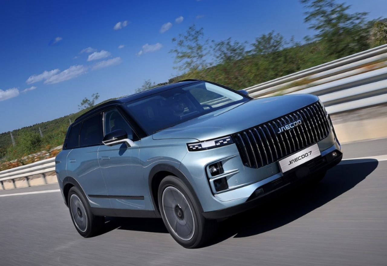 Otomobil markaları kasım kampanyalarını güncelledi! Markaların sıfır faizli kredi kampanyası belli oldu! İşte Togg, Opel, Nissan, Fiat ve Peugeot’tan faizsiz kredi fırsatları - Sayfa 14