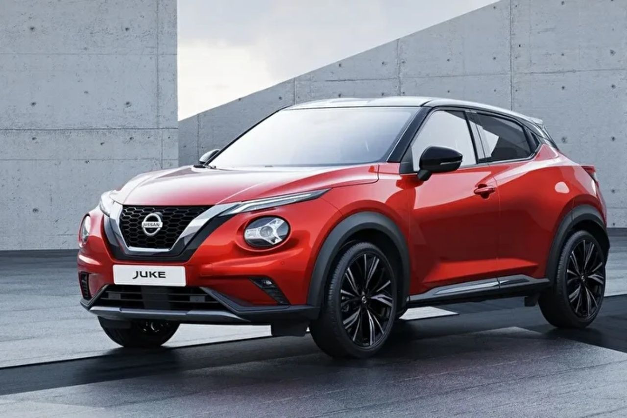 Otomobil markaları kasım kampanyalarını güncelledi! Markaların sıfır faizli kredi kampanyası belli oldu! İşte Togg, Opel, Nissan, Fiat ve Peugeot’tan faizsiz kredi fırsatları - Sayfa 15