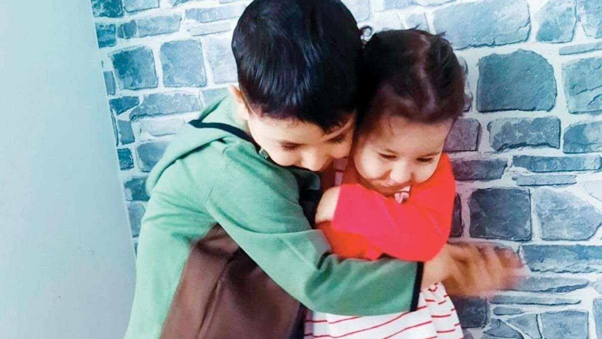 Ortaköy'de dehşet! Anne ve iki çocuğu neden öldü? Ön otopsi raporu tamamlandı! - Sayfa 2