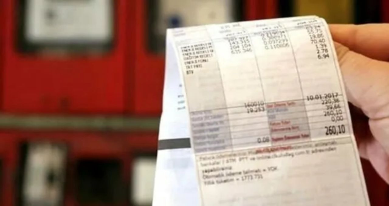 Milyonlarca aboneyi yakından ilgilendiriyor! 45 gün sonra denetimler başlayacak! Cezası var - Sayfa 3