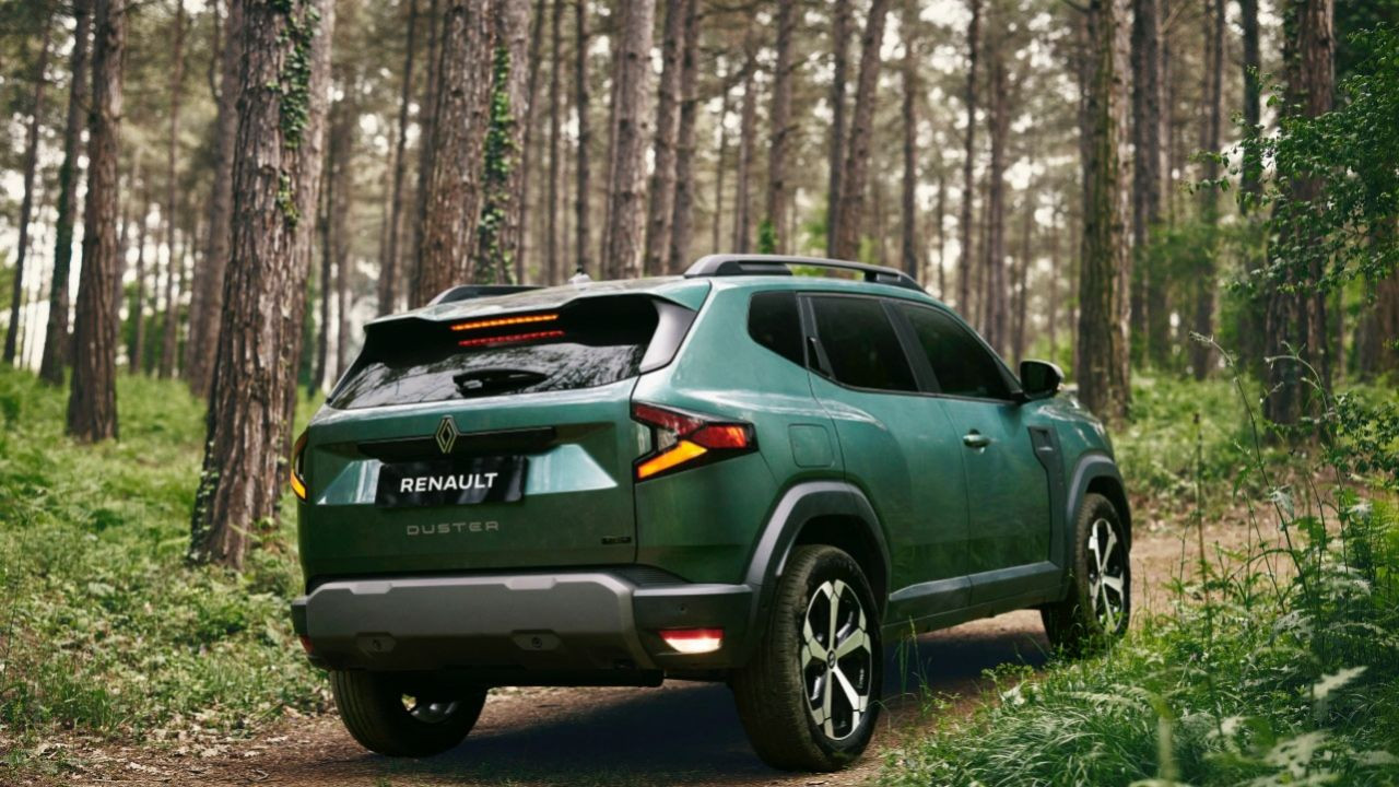 Otomobil markaları kasım kampanyalarını güncelledi! Markaların sıfır faizli kredi kampanyası belli oldu! İşte Togg, Opel, Nissan, Fiat ve Peugeot’tan faizsiz kredi fırsatları - Sayfa 4