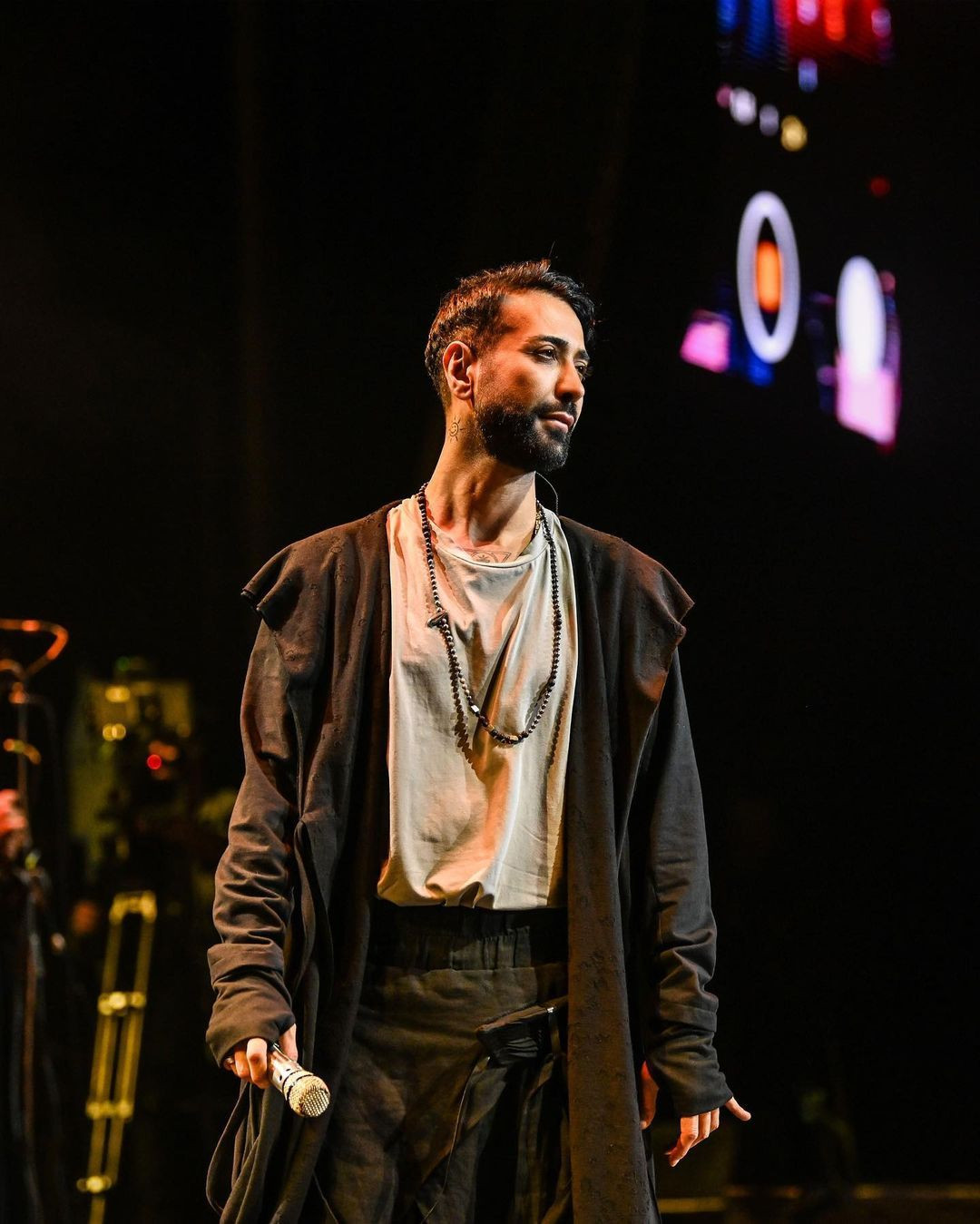 Tan Taşçı konserlere neden ara verdi? İlk kez açıkladı - Sayfa 6