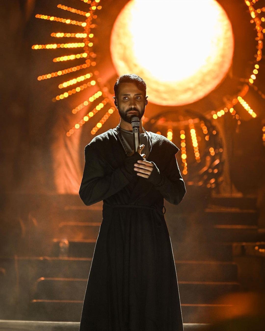 Tan Taşçı konserlere neden ara verdi? İlk kez açıkladı - Sayfa 7