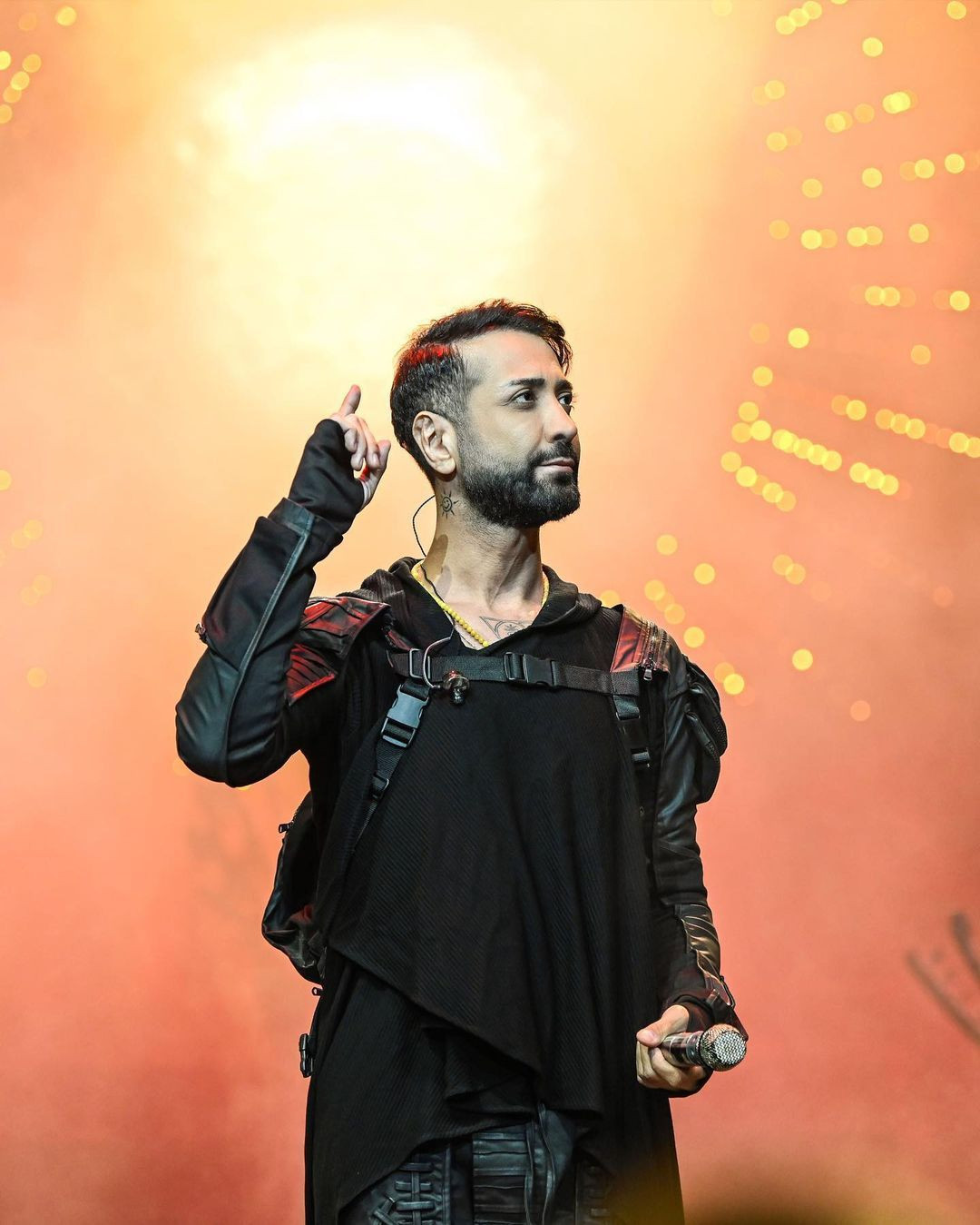 Tan Taşçı konserlere neden ara verdi? İlk kez açıkladı - Sayfa 8