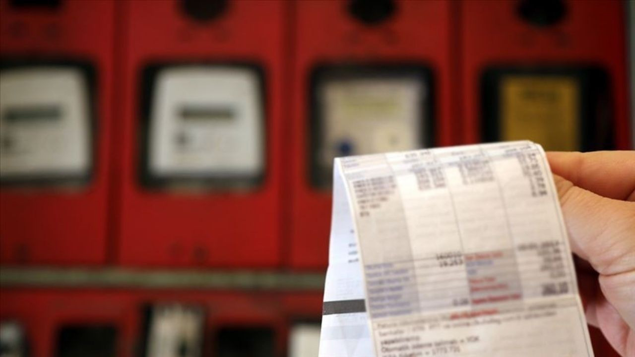 Milyonlarca aboneyi yakından ilgilendiriyor! 45 gün sonra denetimler başlayacak! Cezası var - Sayfa 4