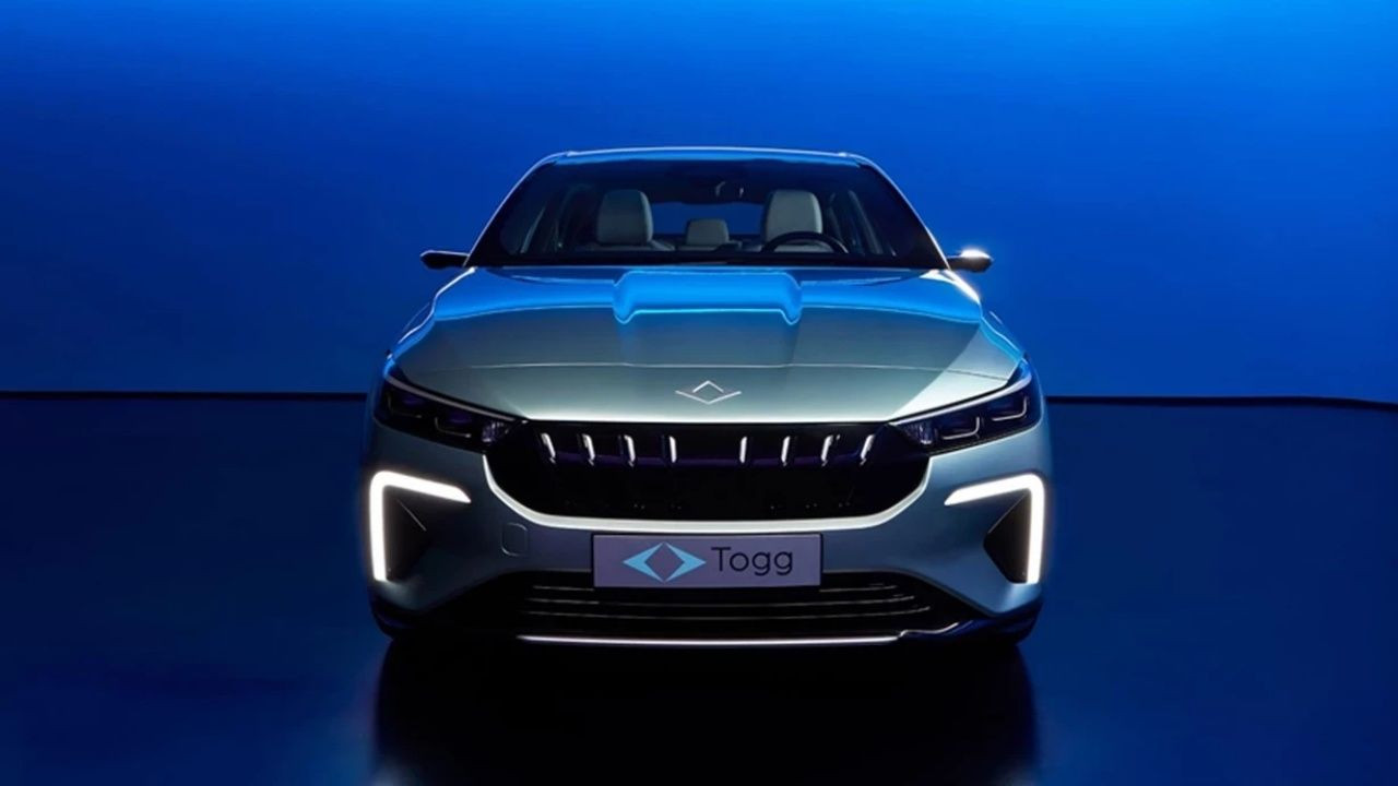 Otomobil markaları kasım kampanyalarını güncelledi! Markaların sıfır faizli kredi kampanyası belli oldu! İşte Togg, Opel, Nissan, Fiat ve Peugeot’tan faizsiz kredi fırsatları - Sayfa 6